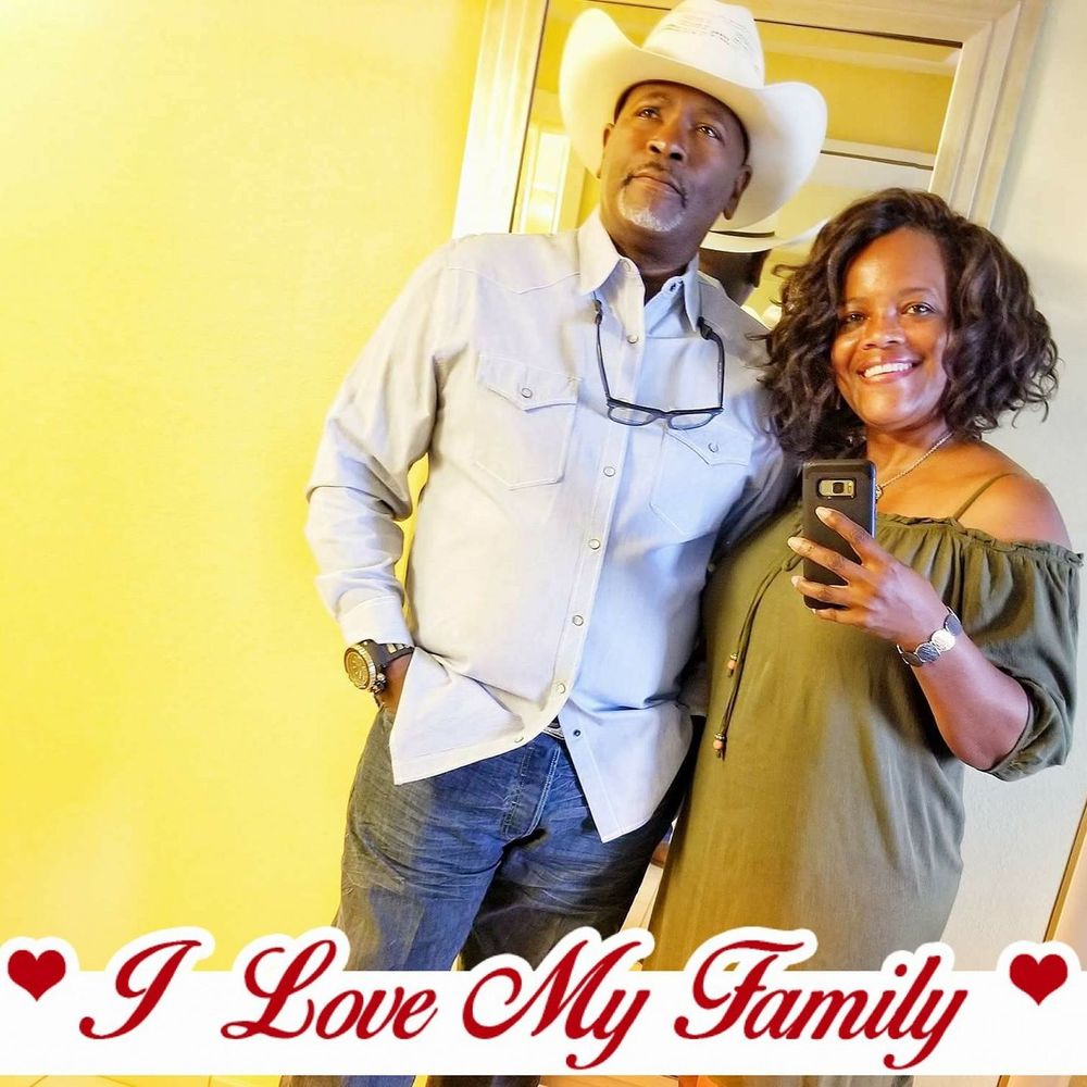 Meet your Posher, Danny